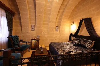 Cappadocia Inn Hotel