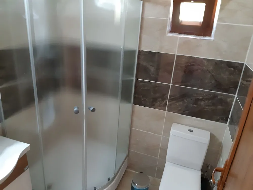Standard Bungalov