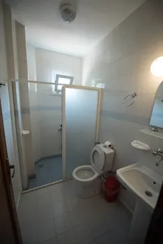 Sonmez Hotel