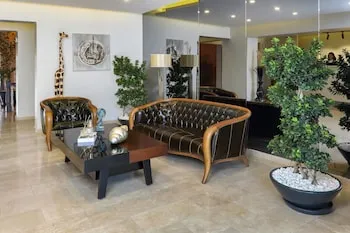 Didi Boutique Hotel