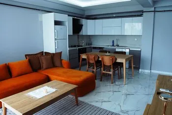 Didi Boutique Hotel
