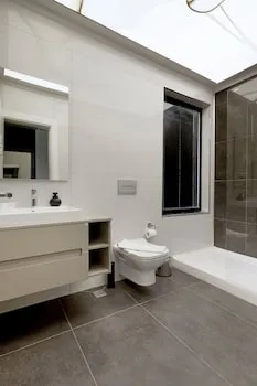 Didi Hotel Sapanca