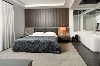 Didi Boutique Hotel