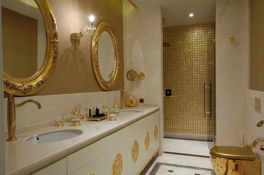 Standard Stüdyo, 1 Yatak Odası, Sigara İçilmez, Deniz Manzaralı