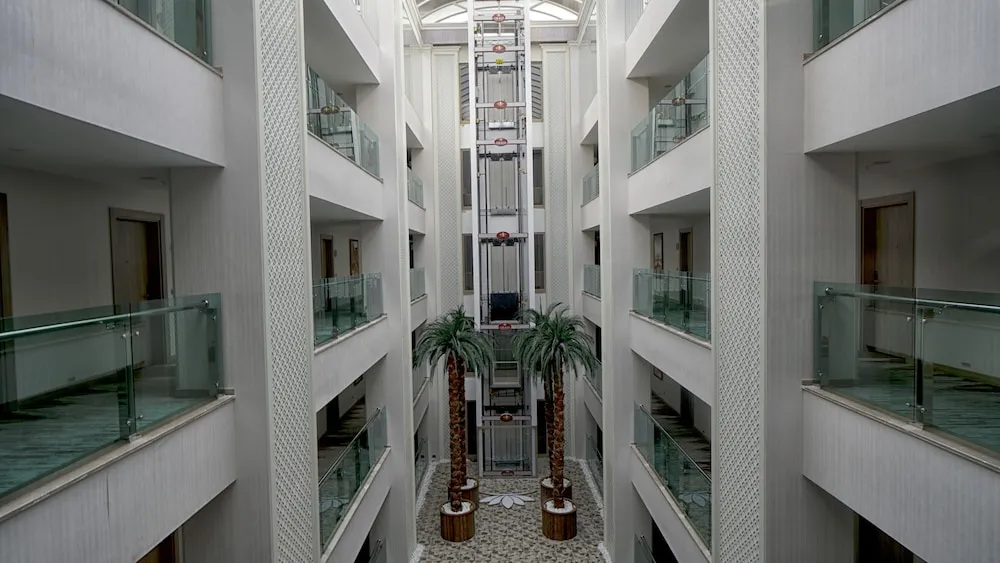 hotel-image