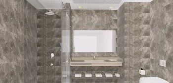Orkis Palace Thermal & Spa