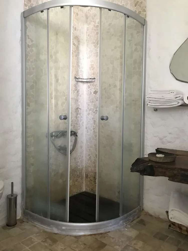 Design Üç Kişilik Oda, 3 Tek Kişilik Yatak