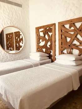 Ala Hotel - Special Class - Adults Only