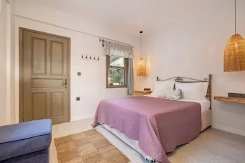 Aral Tatil Ciftligi