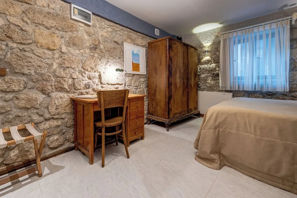 Standart Room