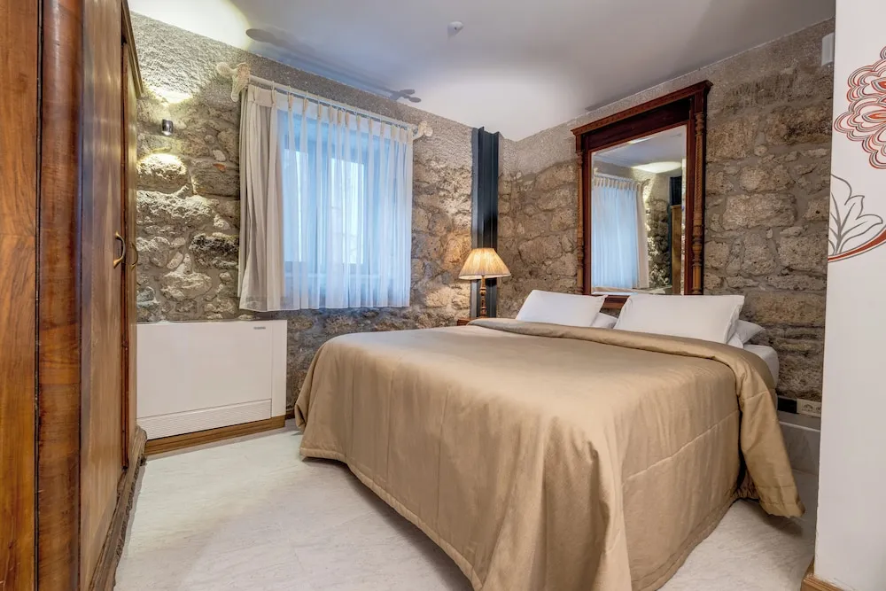 Standart Room