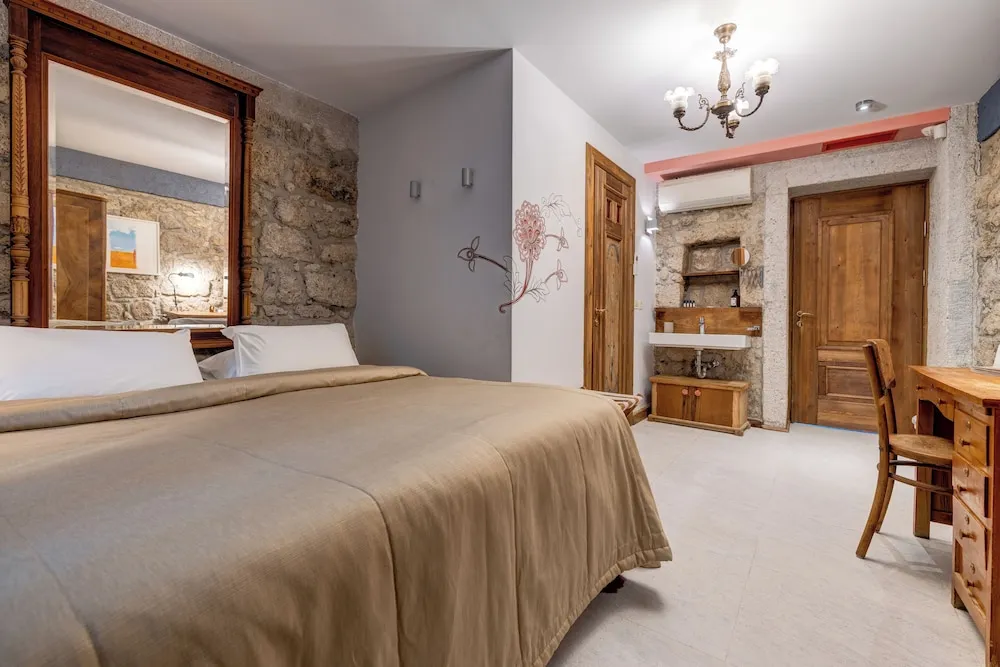 Standart Room