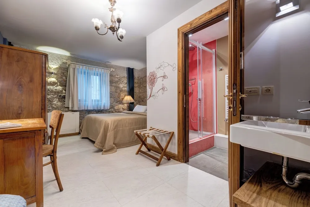Standart Room
