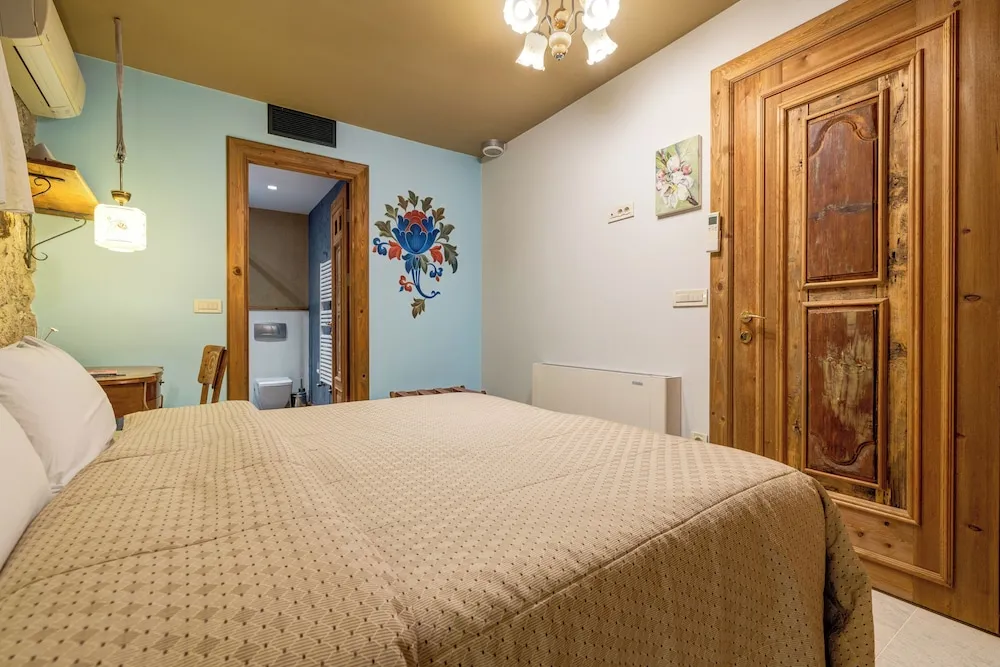 Standart Room