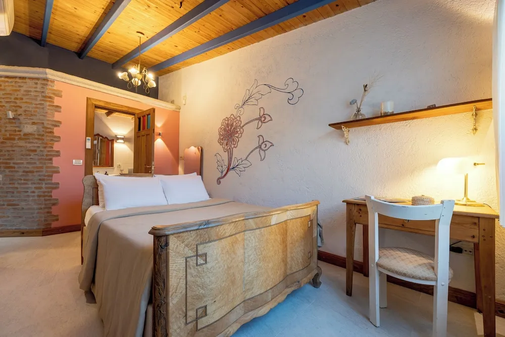 Standart Room