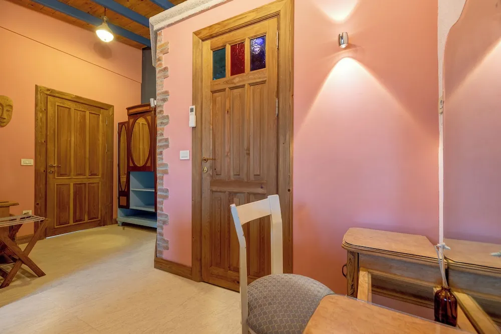 Standart Room