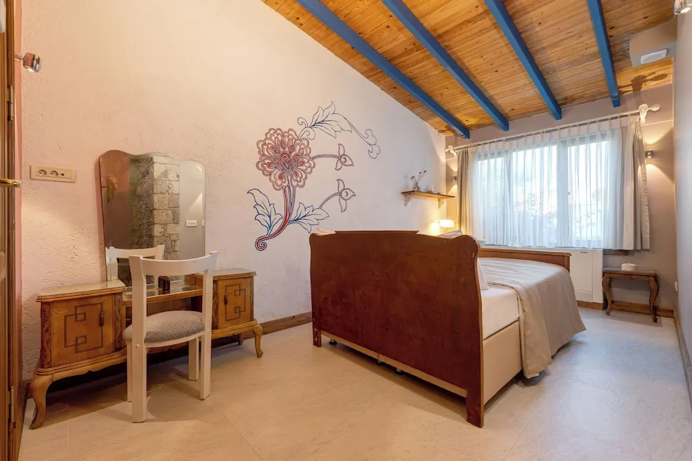 Standart Room