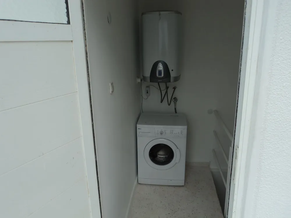 Family Villa, 3 Yatak Odası, Havuz Kenarı
