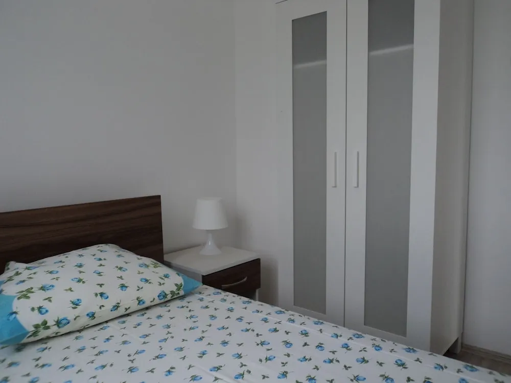Family Villa, 3 Yatak Odası, Havuz Kenarı