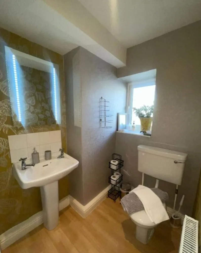 Banyo
