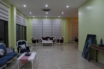 Erzin Artemis Otel