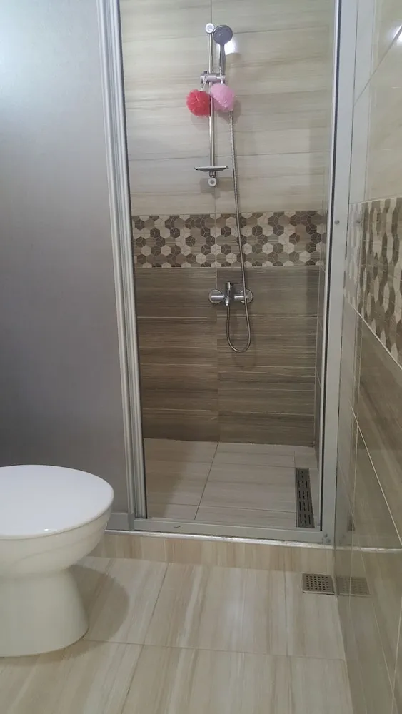 Dubleks, 2 Yatak Odası