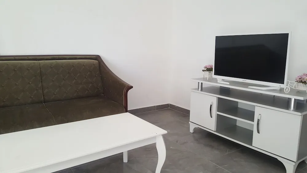 Dubleks, 2 Yatak Odası