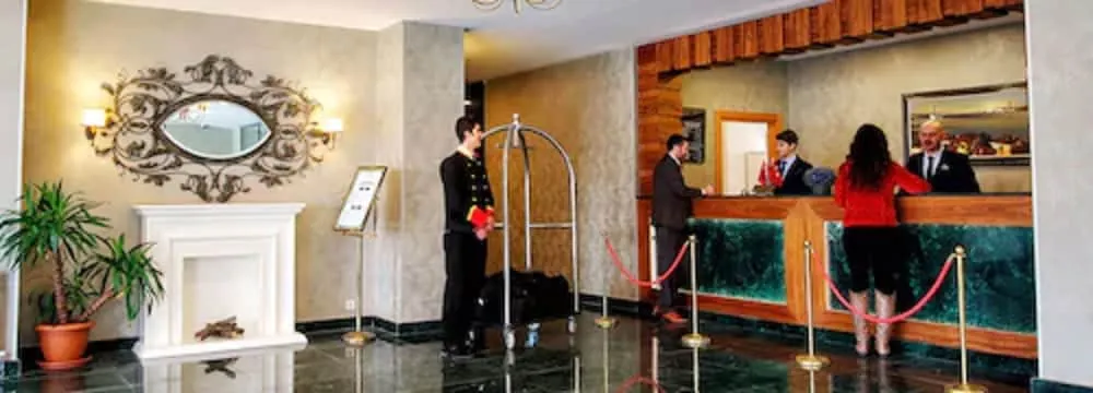 hotel-image-4