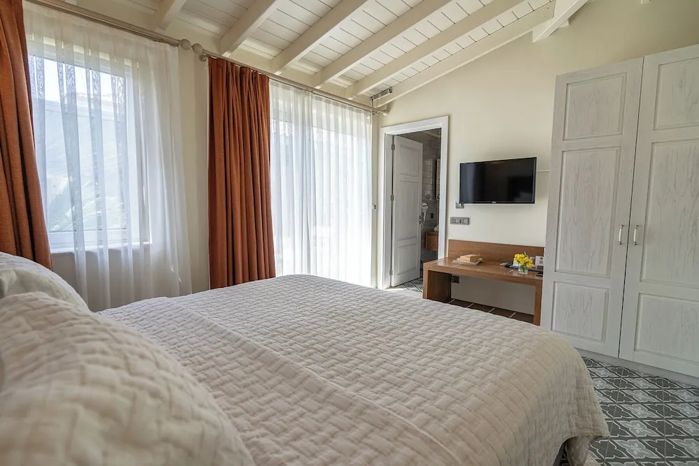 Bungalow