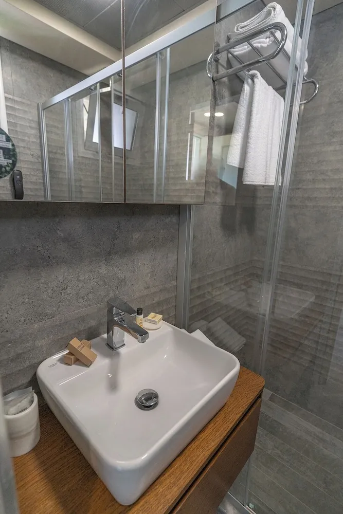Banyo