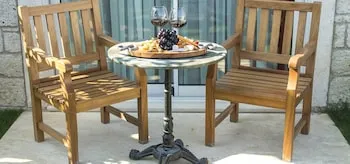 Casa Luna Hotel Alaçatı