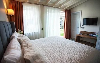 Casa Luna Hotel Alaçatı
