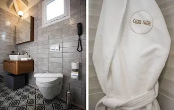 Casa Luna Hotel Alaçatı