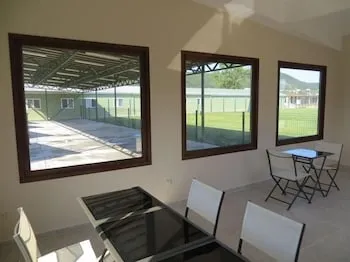 Riva's Club