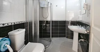 Truva Apart Otel