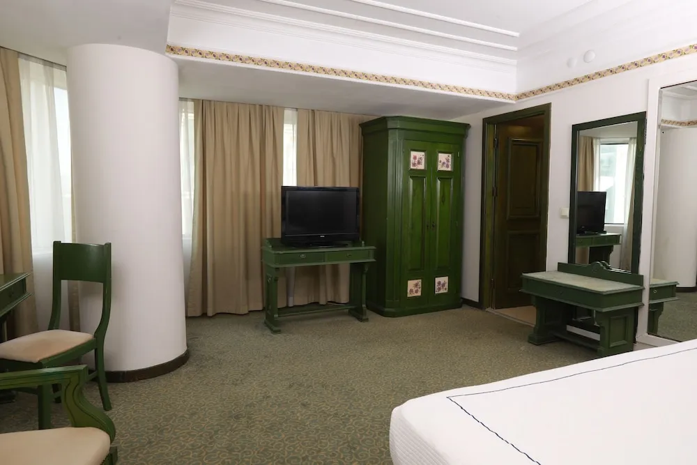 hotel-image-3