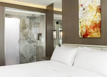 Le Méridien Bodrum Beach Resort