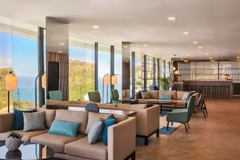 Le Méridien Bodrum Beach Resort