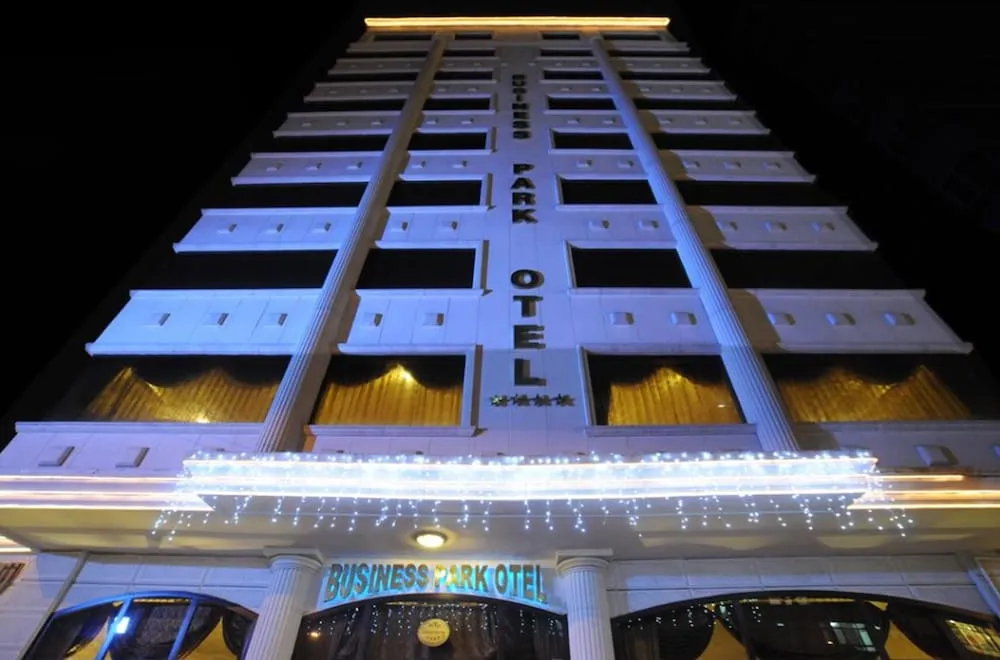 hotel-image