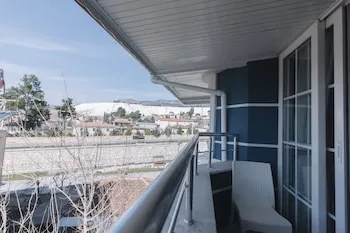 Melrose Viewpoint Hotel