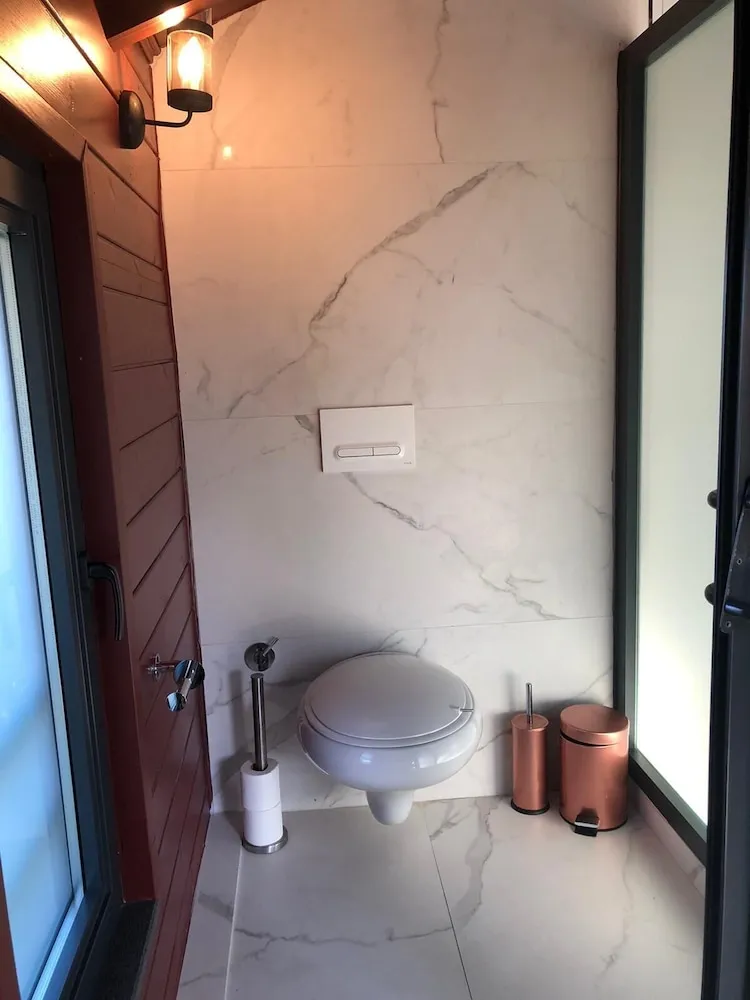 Junior Luxury Pool Villa
