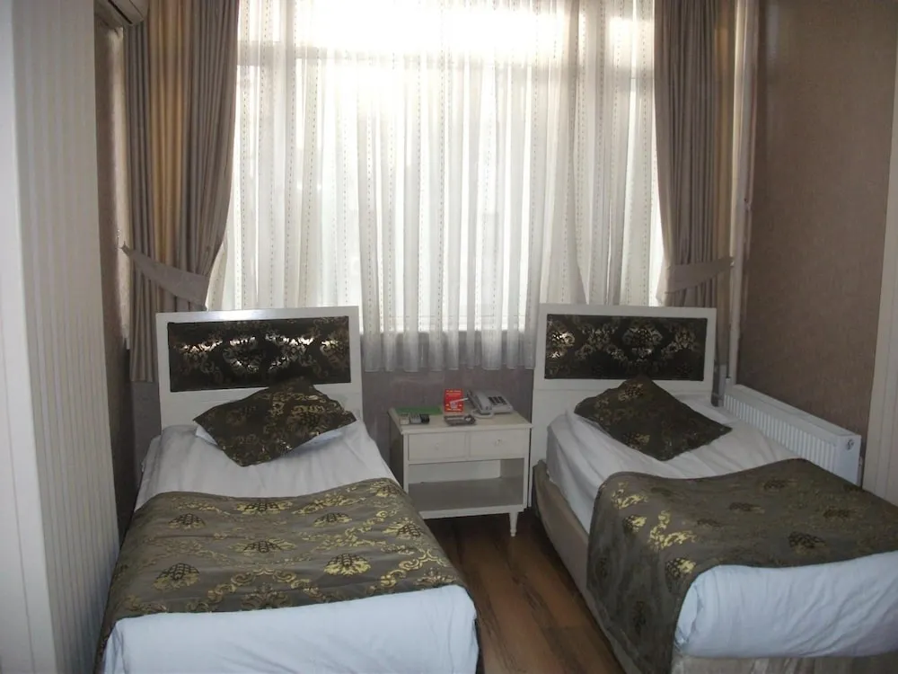 hotel-image