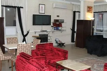 Tac Hotel