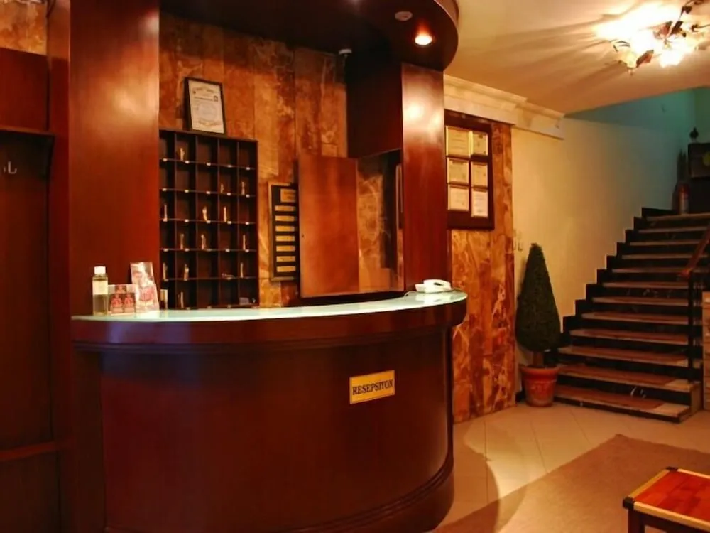 hotel-image-1