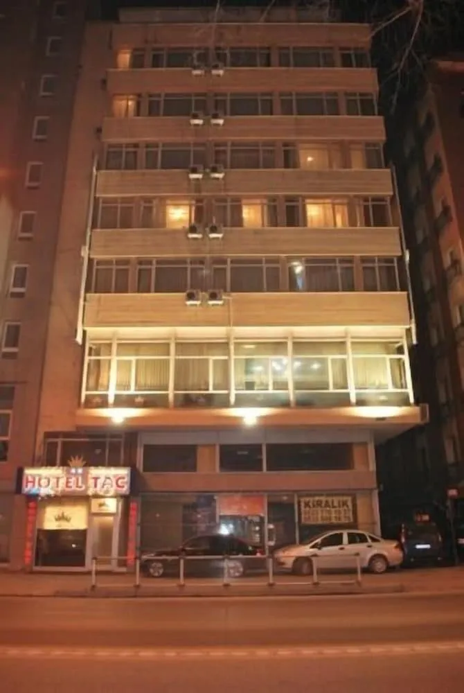 hotel-image