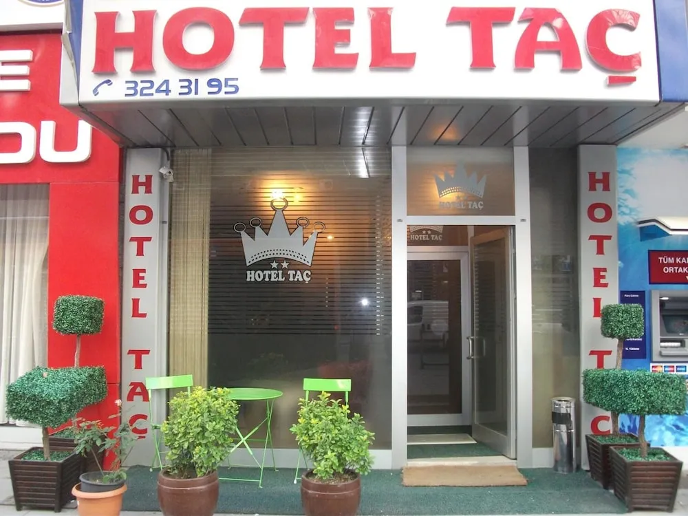 hotel-image