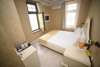 Hotel Katina