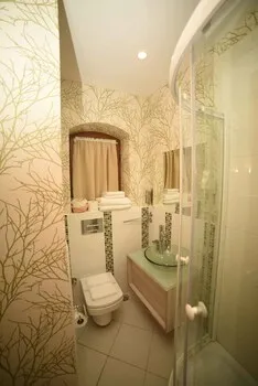 Hotel Katina
