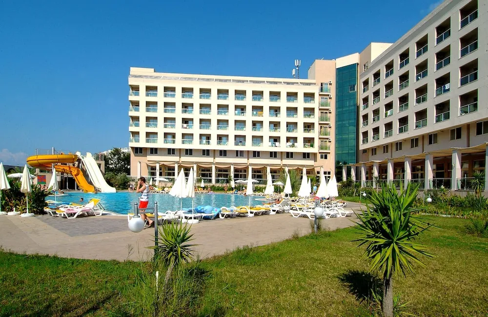 hotel-image
