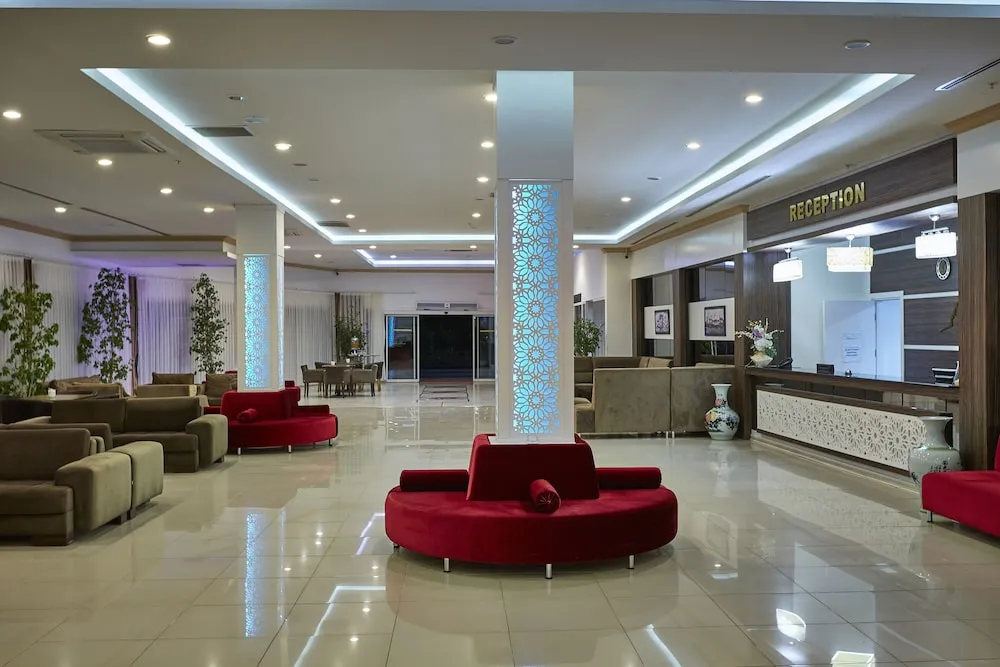 hotel-image-3
